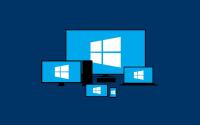 Windows 10 activator image 1
